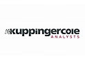KuppingerCole Logo