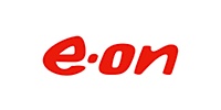 Logotipo de E.ON