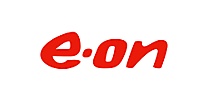 Логотип Bayer