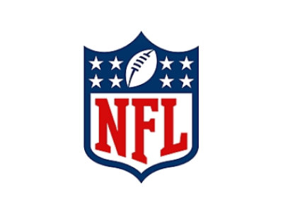 NFL logo