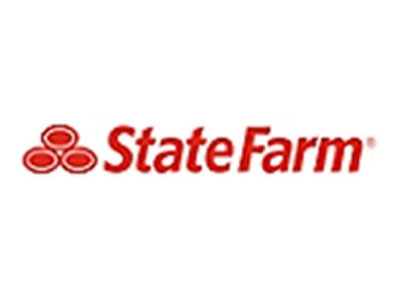 State Farm Logo