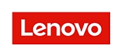 Logotipo da Lenovo