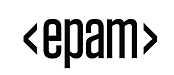 Logotipo de Epam