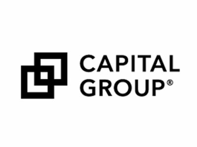 Capital Group