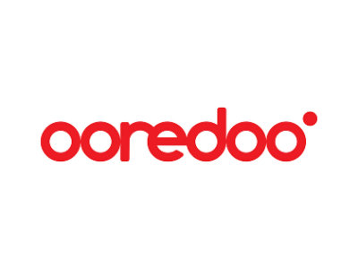 Ooredoo