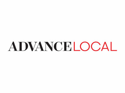 Advance Local