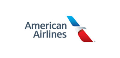 American Airlines Logo 