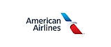 American Airlines Logo 