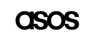 Asos Logo