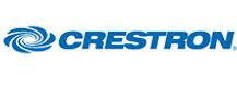 Crestron logo