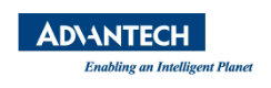 Advantech