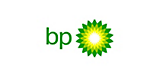 bp Logo