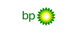 BP 徽标