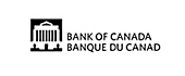 Logo banku centralnego Kanady