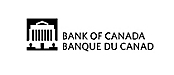 Logo Bank of Canada