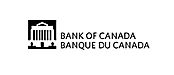 Logotip banke BANK OF CANADA