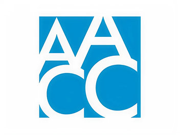American Association of Community Colleges