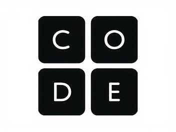 Code.org