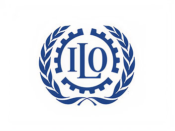 ILO