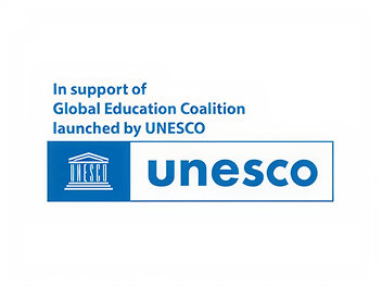 UNESCO