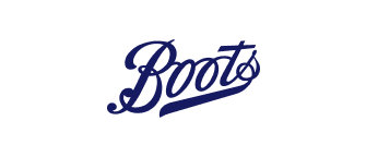 Boots-Logo