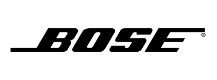 Bose logo