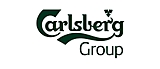 Logotip preduzeća Carlsberg