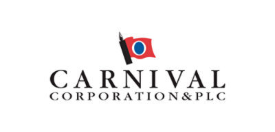 Carnival Corporation and plc logo