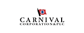 Carnival Corporation and plc logo