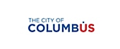 Columbuse linna logo