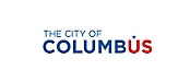 Logo miasta Columbus