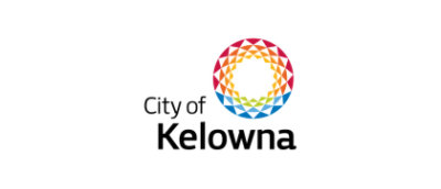 City of kelowna logo