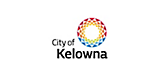 City of kelowna logo