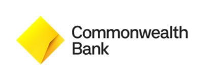 Commonwealth Bank.