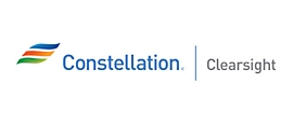 Constellation Clearsight Logo