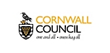 Logotip preduzeća Cornwall Council