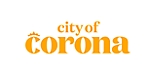 Logo Thành phố Corona
