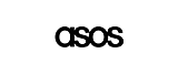 شعار Asos