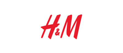 H&M Group Logo