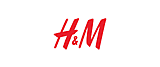 Logótipo do Grupo H&M