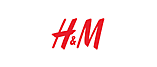 H&M Group Logo