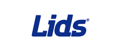 Lids logo