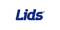 Logotipo de Lids