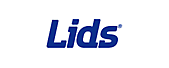 Logo Lids