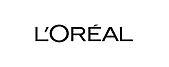 Logotip podjetja L’Oréal