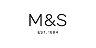 M&S-logotyp