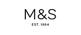 Logotip podjetja M&S