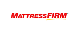 Logotipo de MattressFIRM