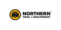 Northern logotips