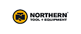 Logotip podjetja Northern